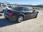 2006 Chrysler 300C