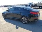 2014 KIA Optima SX