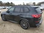 2019 BMW X5 XDRIVE50I