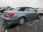 2008 Chrysler Sebring Limited