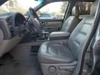 2004 Buick Rendezvous CX