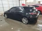 2015 Lexus CT 200