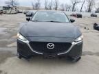 2018 Mazda 6 Sport