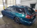 1997 Subaru Legacy L