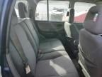 2003 Chevrolet Tracker