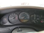 2000 Buick Regal LS