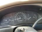 2000 Ford Ranger Super Cab