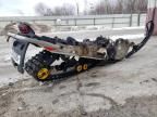 2004 Other 2004 'OTHER Snow MOBILE' Snowmobile