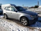 2005 BMW X3 3.0I