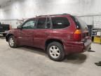 2005 GMC Envoy