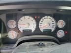 2005 Dodge RAM 1500 ST