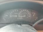 2000 Mercury Mountaineer