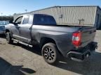 2015 Toyota Tundra Double Cab SR