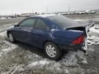 2001 Honda Civic SI