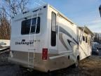 2004 Workhorse Custom Chassis Motorhome Chassis W22