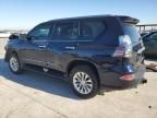 2019 Lexus GX 460