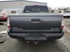 2009 Toyota Tacoma Double Cab