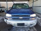 2005 Chevrolet Trailblazer LS