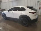 2021 Mazda CX-30 Premium