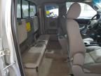 2007 Toyota Tacoma Access Cab