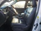 2011 Lexus LX 570