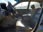 2001 Lexus ES 300