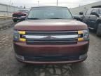 2015 Ford Flex SEL