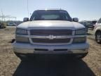 2006 Chevrolet Avalanche C1500