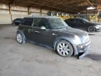 2006 Mini Cooper S