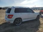 2010 Mercedes-Benz GLK 350 4matic