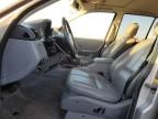 2000 Mercedes-Benz ML 430