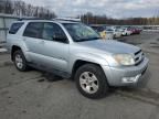 2004 Toyota 4runner SR5