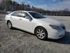 2009 Lexus ES 350