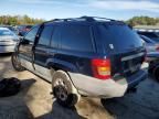 2000 Jeep Grand Cherokee Laredo