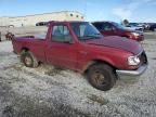 1993 Ford Ranger