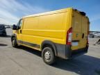 2020 Dodge RAM Promaster 1500 1500 Standard