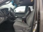 2012 Toyota Tacoma Double Cab Prerunner