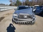 2022 Toyota Tacoma Double Cab