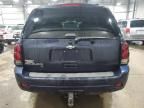 2008 Chevrolet Trailblazer LS