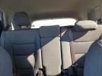 2012 KIA Sorento Base