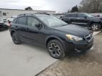 2014 Subaru XV Crosstrek 2.0 Limited