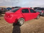 2007 Chevrolet Cobalt LS