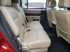 2013 Ford Flex Limited