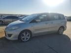 2008 Mazda 5