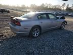 2013 Dodge Charger SXT