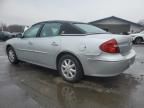 2005 Buick Lacrosse CXL