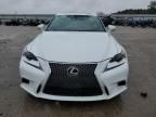 2016 Lexus IS 300