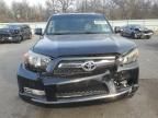 2010 Toyota 4runner SR5