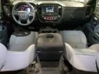 2016 GMC Sierra K2500 Heavy Duty