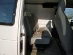 2011 Ford Econoline E150 Van